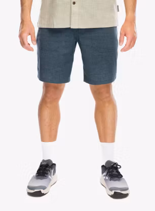 RoyalRobbinsHempAdventureShortorionblue840265890035a.webp