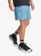 Шорти короткі Under Armour Vibe Woven Cargo Short - boundless blue/black