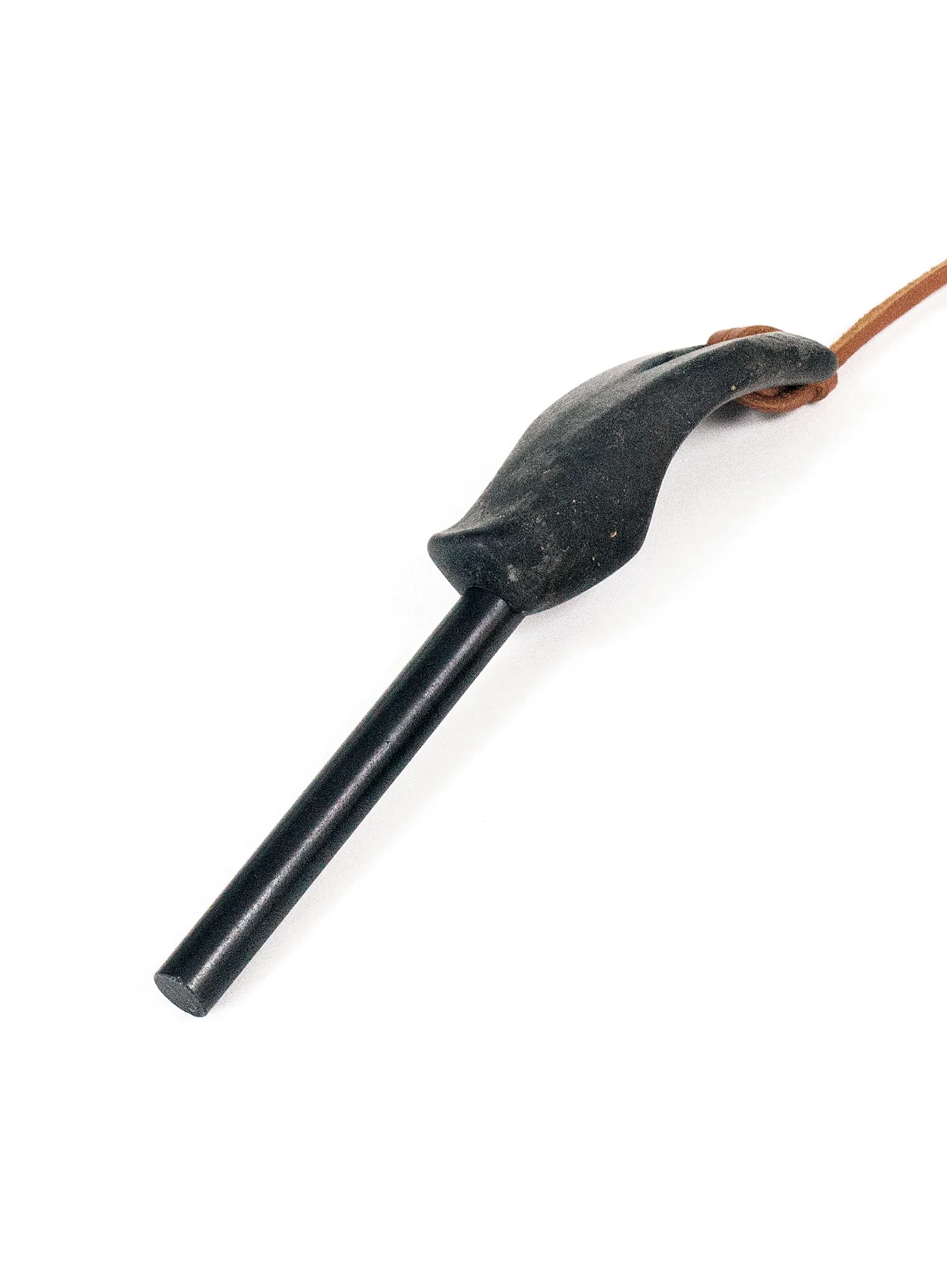 Кресало Kupilka Firesteel 8 - black