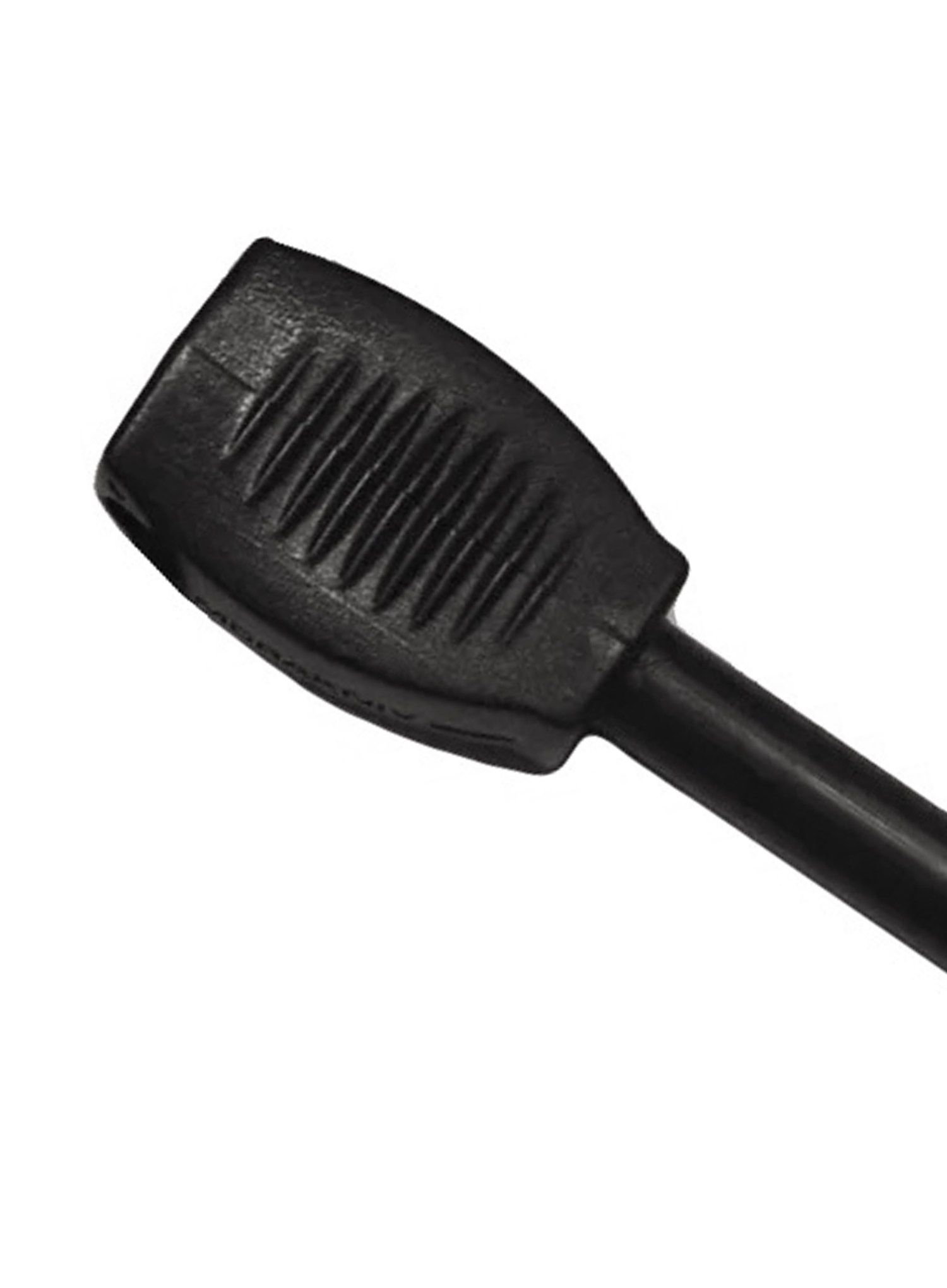 Кресало Morakniv Fire Starter - black