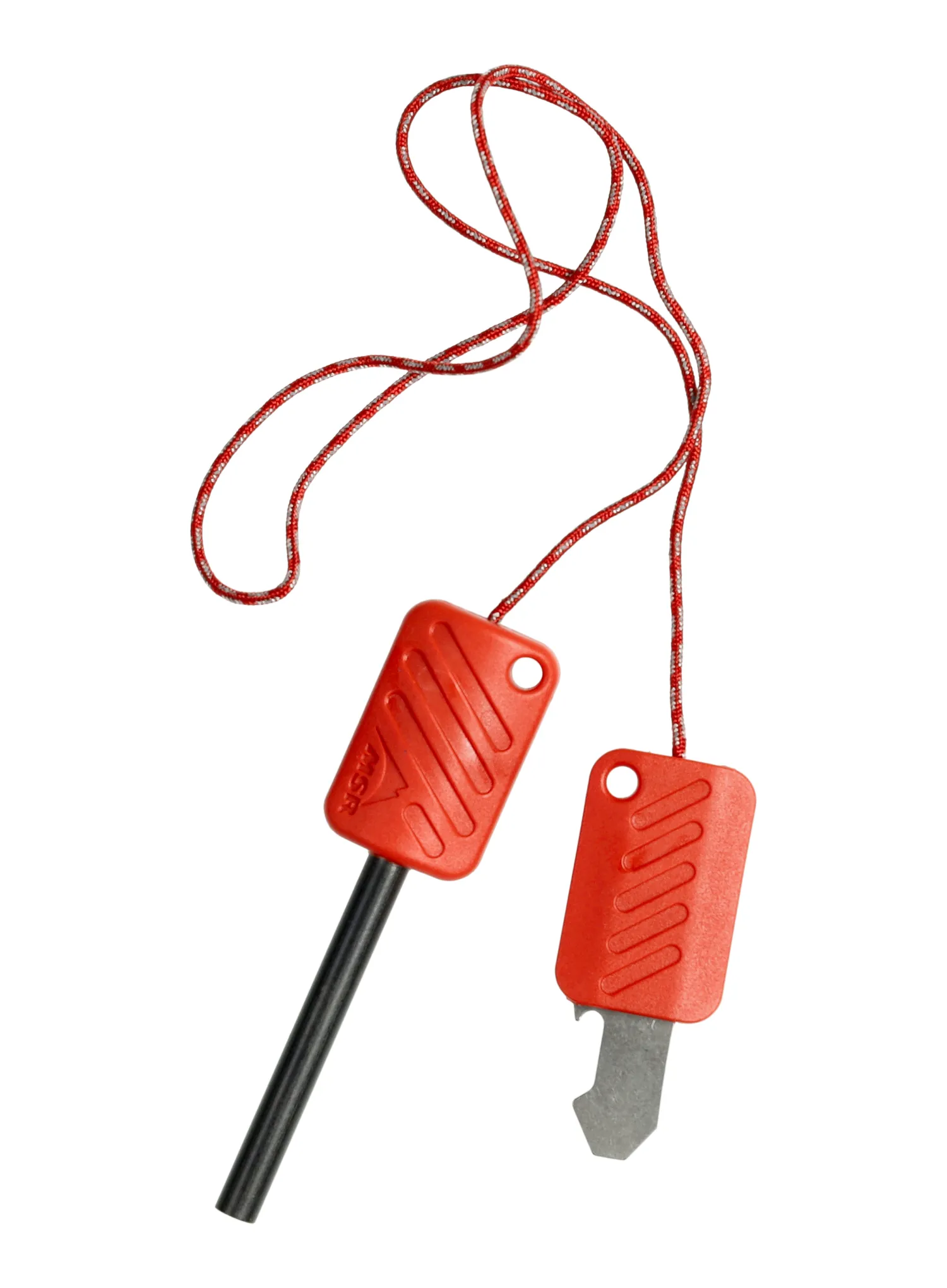 Кресало MSR Strike Igniter