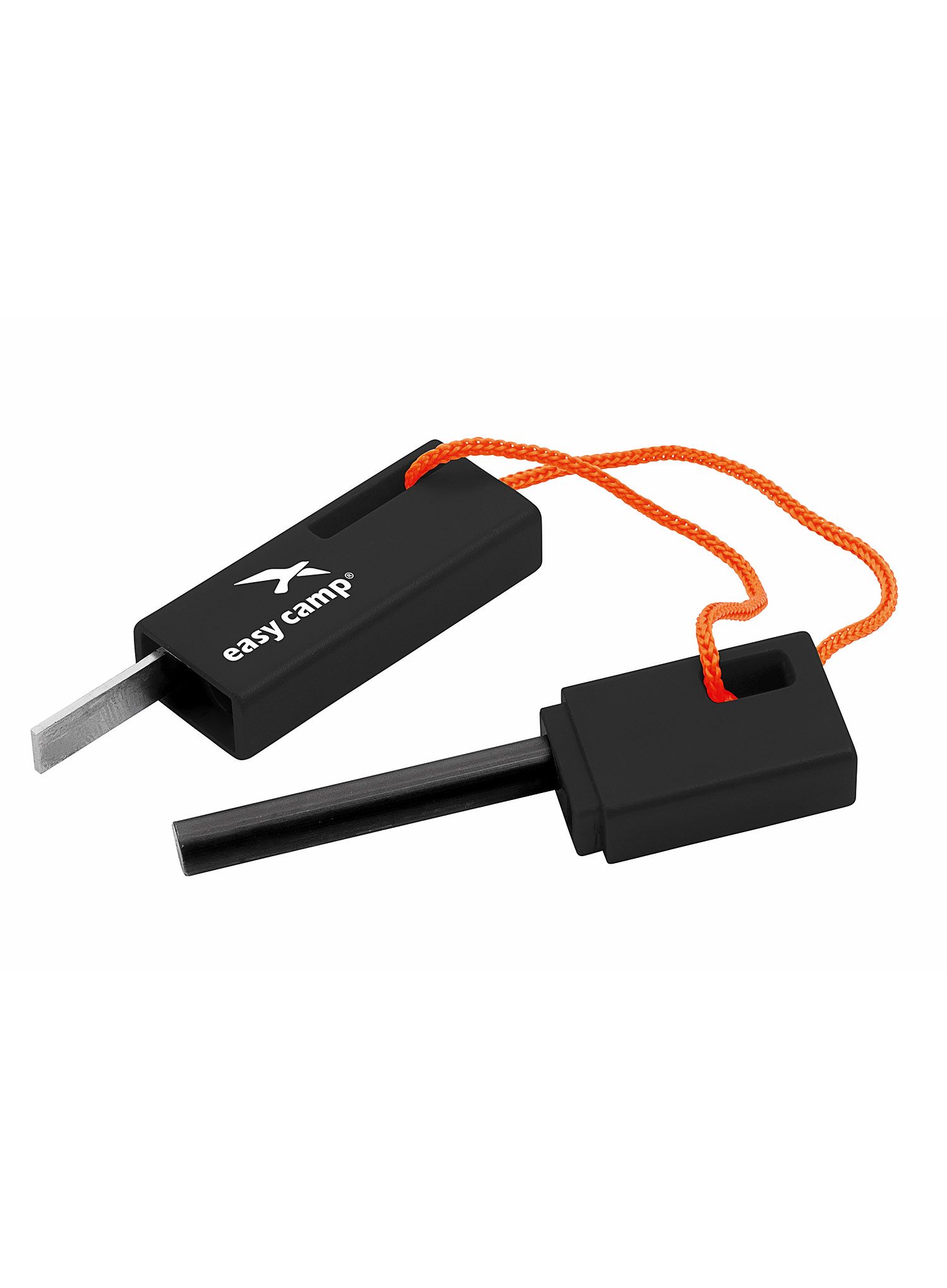 Кресало Easy Camp Flint Striker