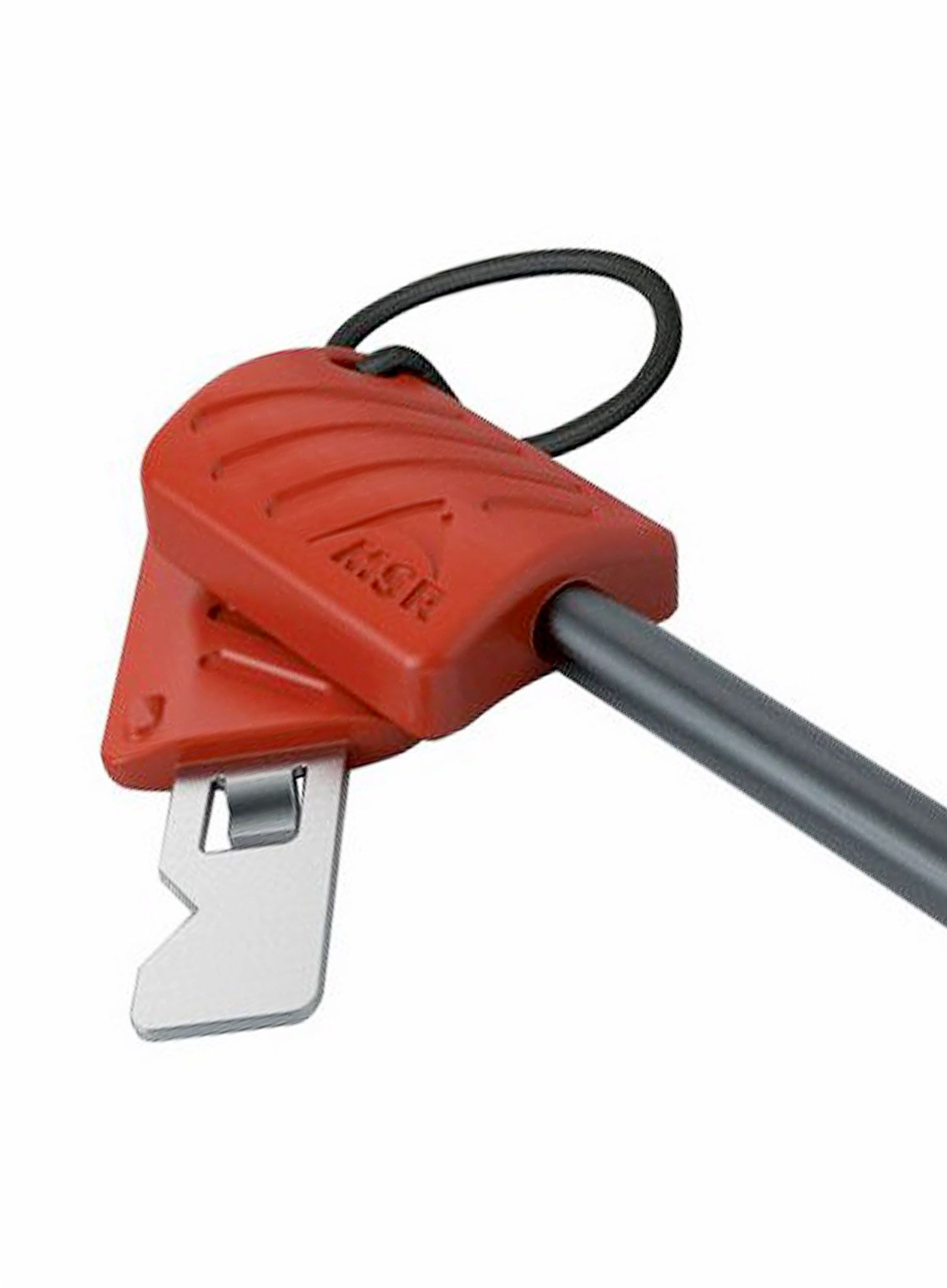 Кресало MSR Strike Igniter