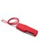 Кресало Primus Ignition Steel L - barn red/red