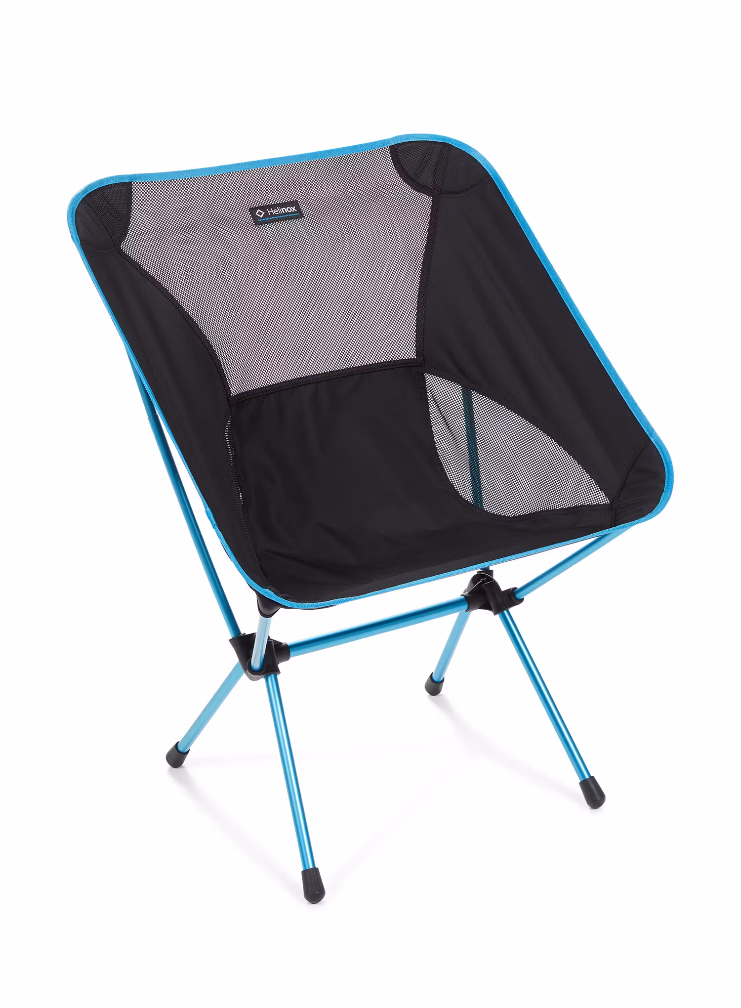 HelinoxChairOneXL_black_059.jpg