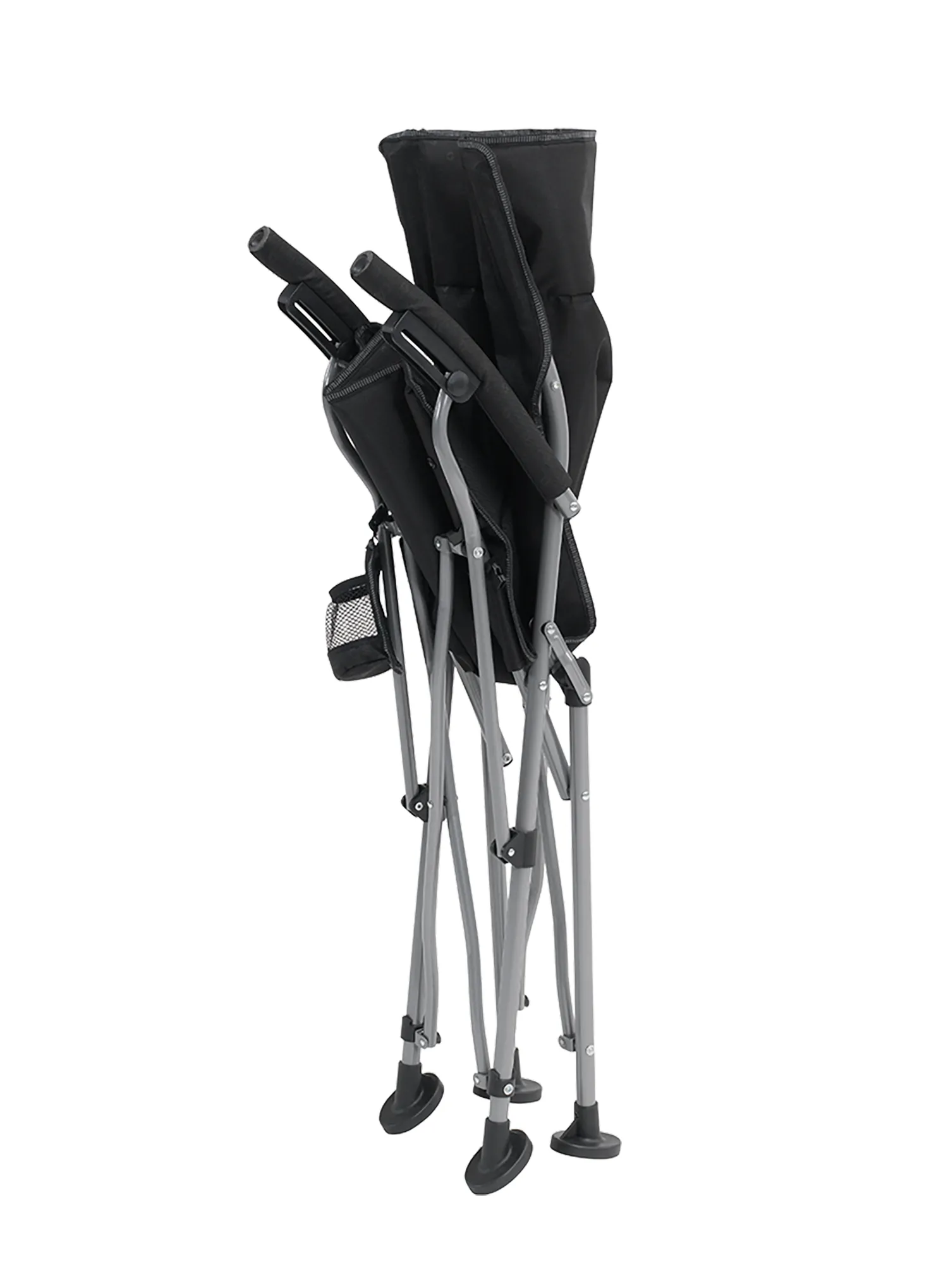 Крісло для кемпінгу Outwell Campo XL
