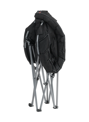 Крісло для кемпінгу Outwell Casilda XL