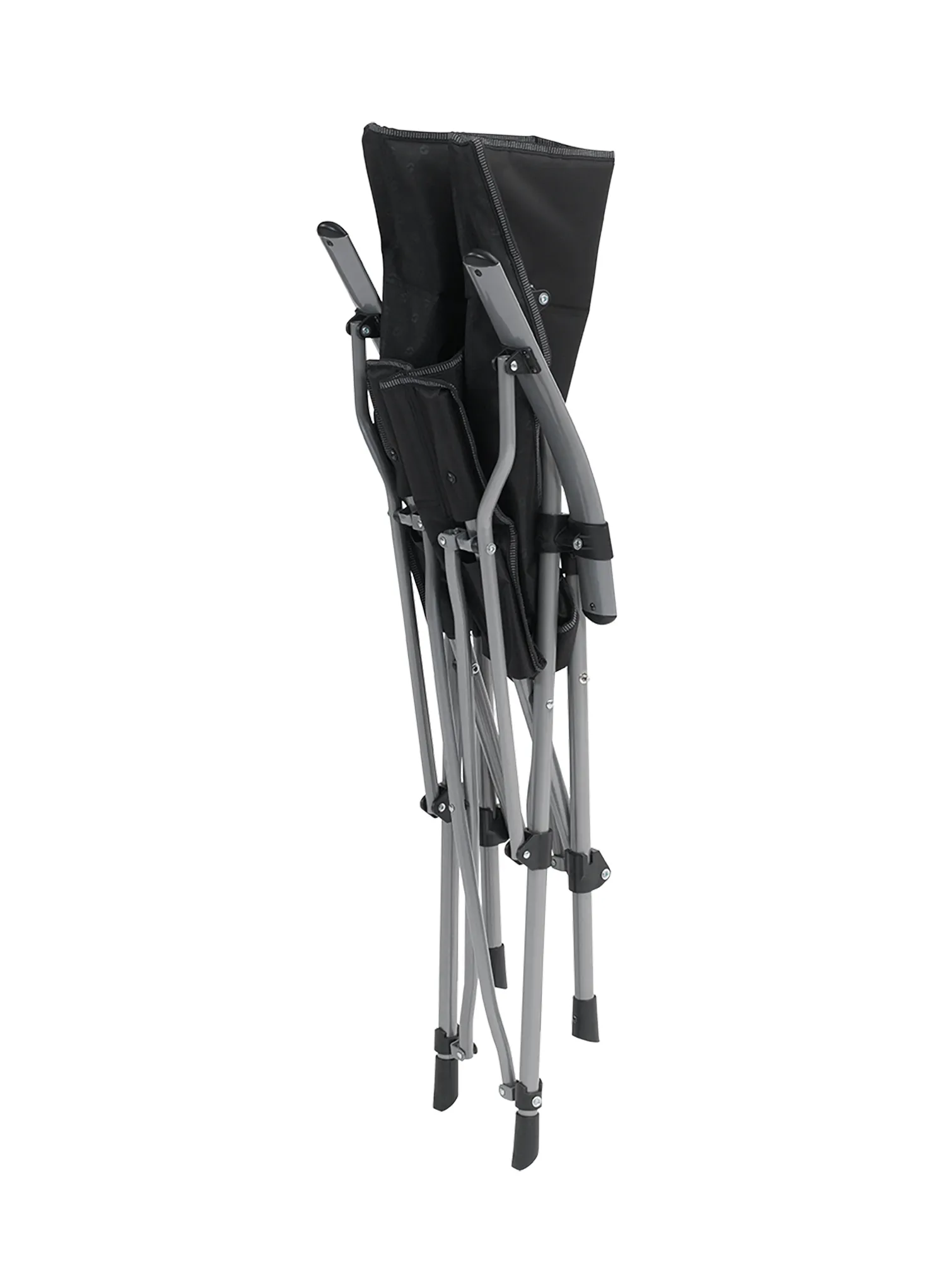 Крісло для кемпінгу Outwell Goya XL
