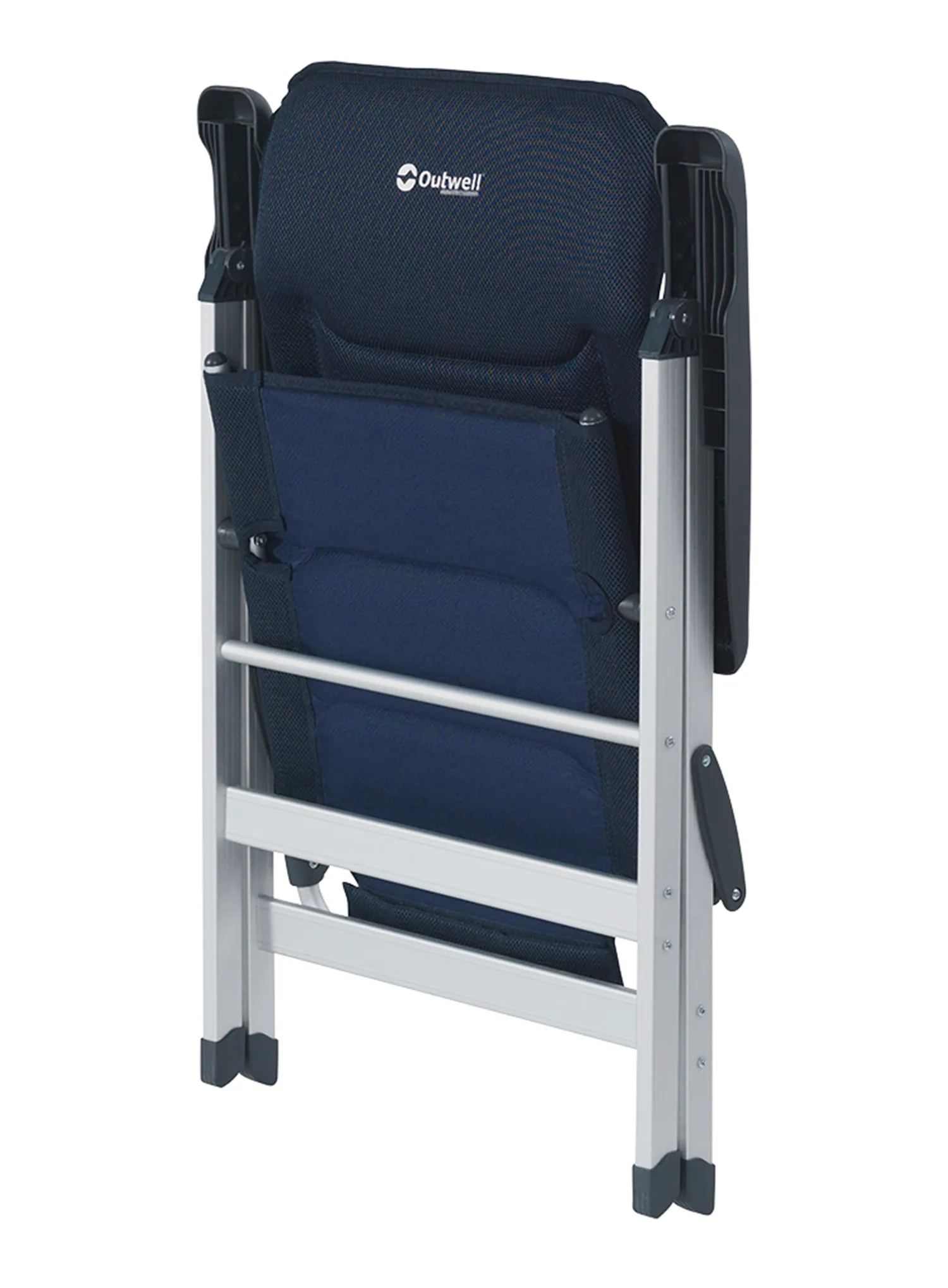 Крісло для кемпінгу Outwell Levisport