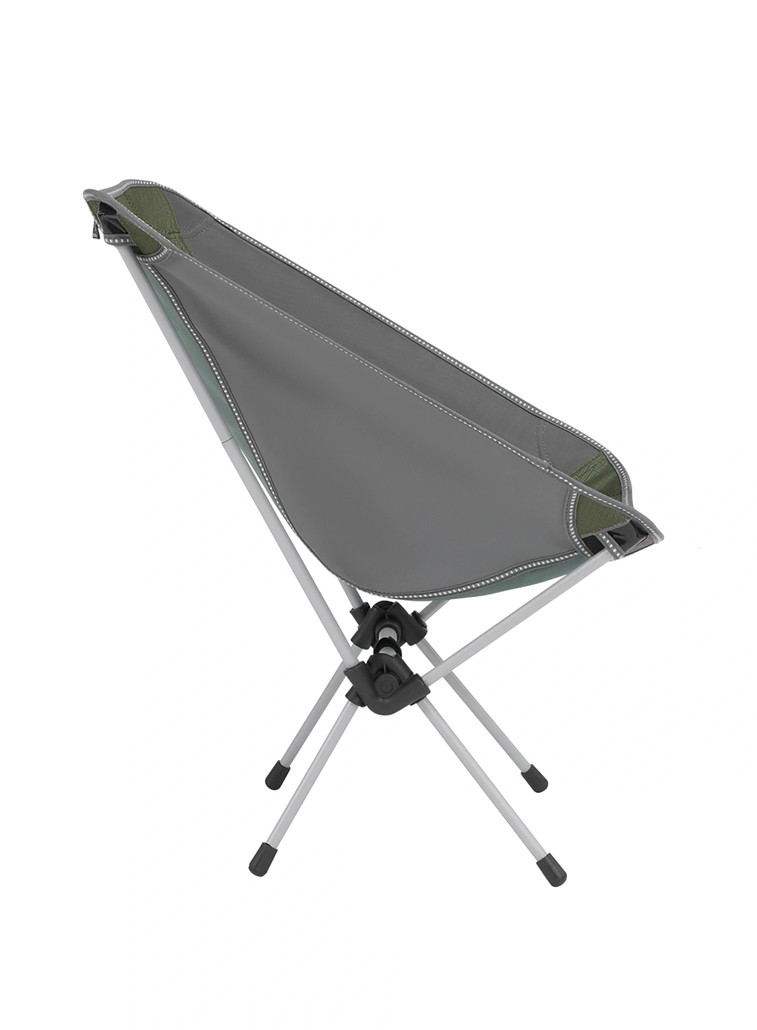 Крісло складне Easy Camp Willow Compact Chair