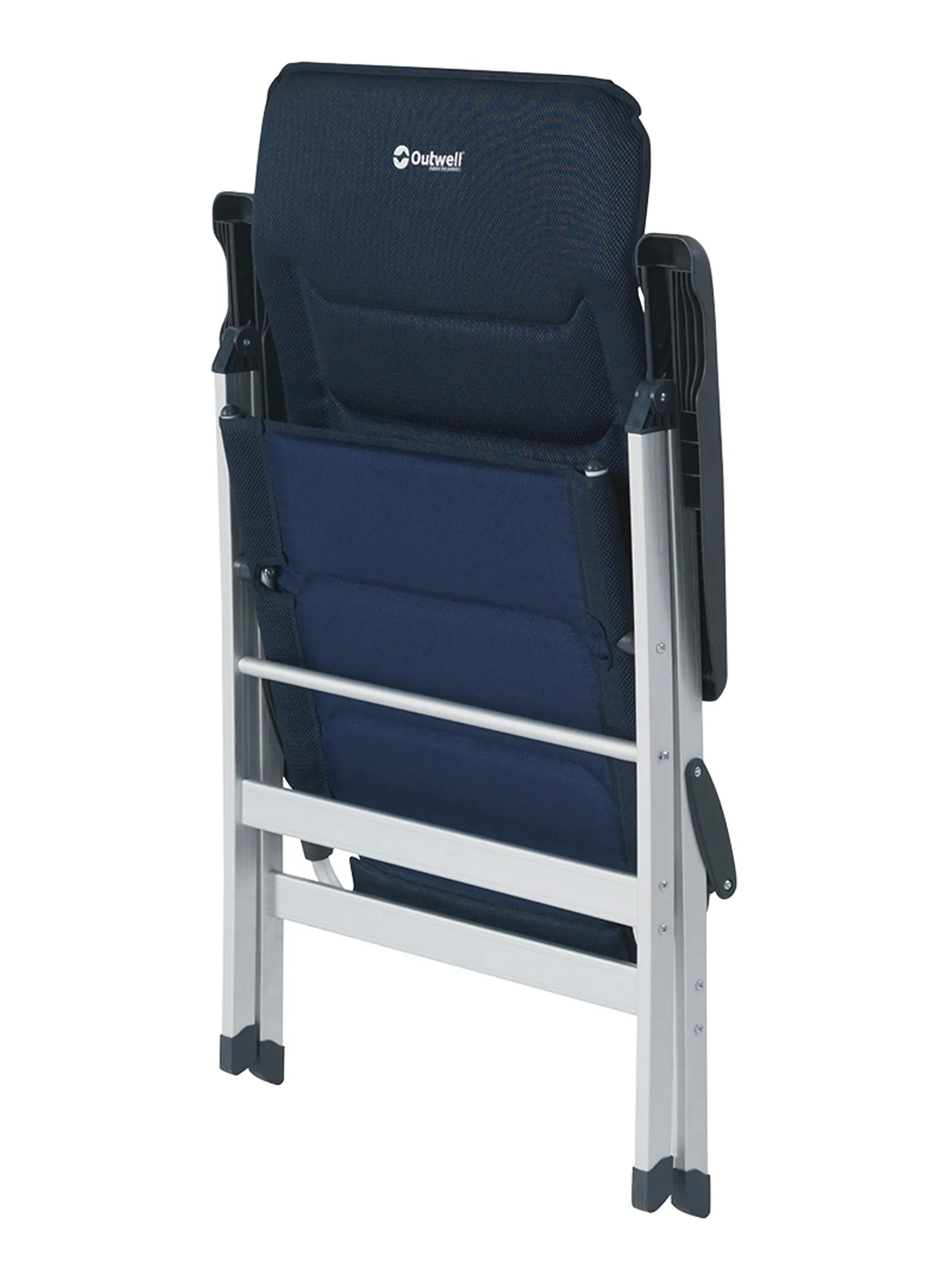 Крісло складне Outwell Geraldton XL