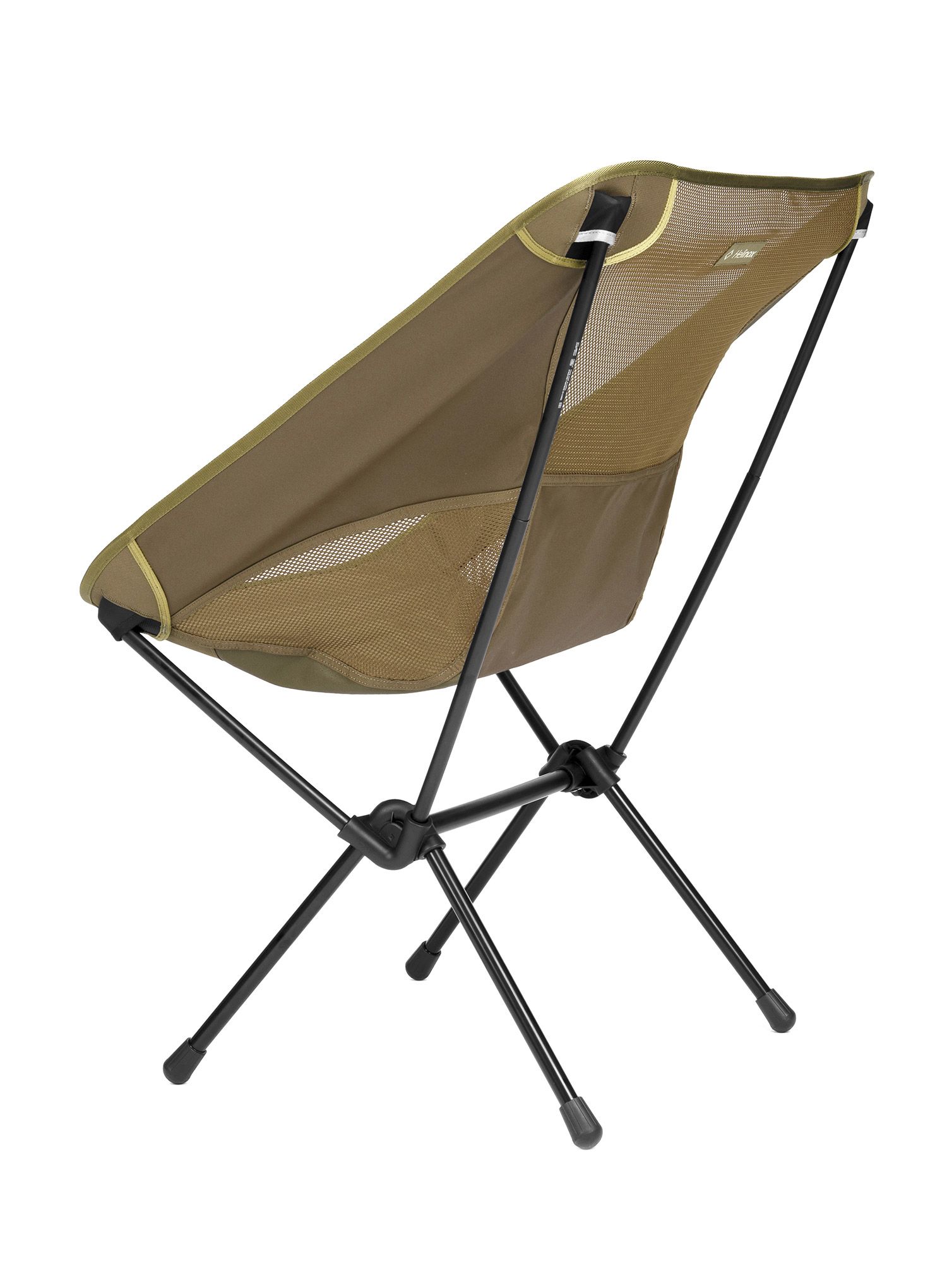 Крісло туристичне Helinox Chair One XL - coyote tan