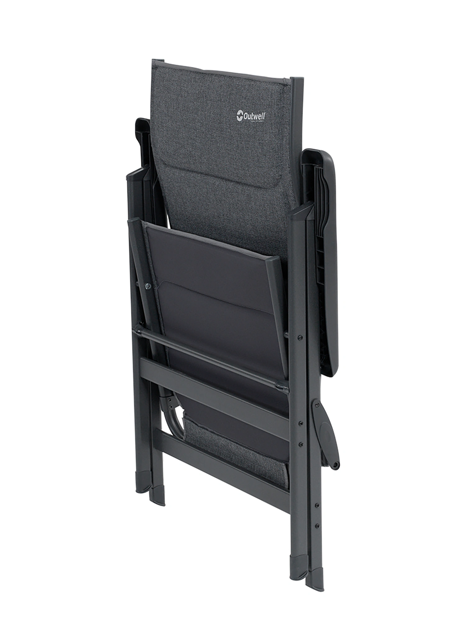 Крісло туристичне Outwell Clements XL