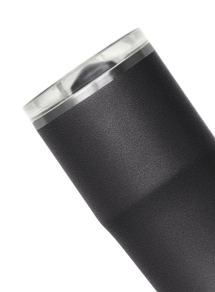 Термочашка Camelbak Thrive Tumbler Insulated SST 590 ml - black
