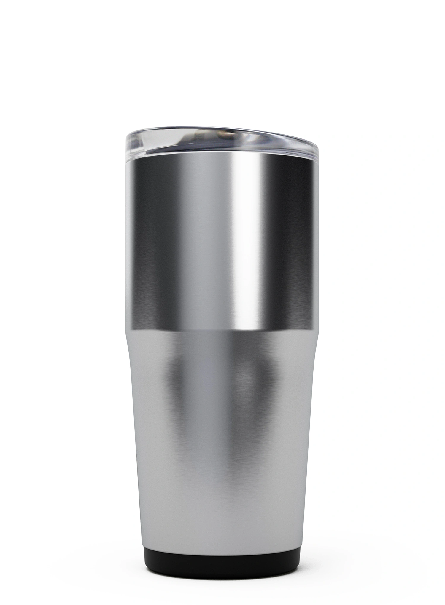 Термочашка Camelbak Thrive Tumbler Insulated SST 590 ml - stainless