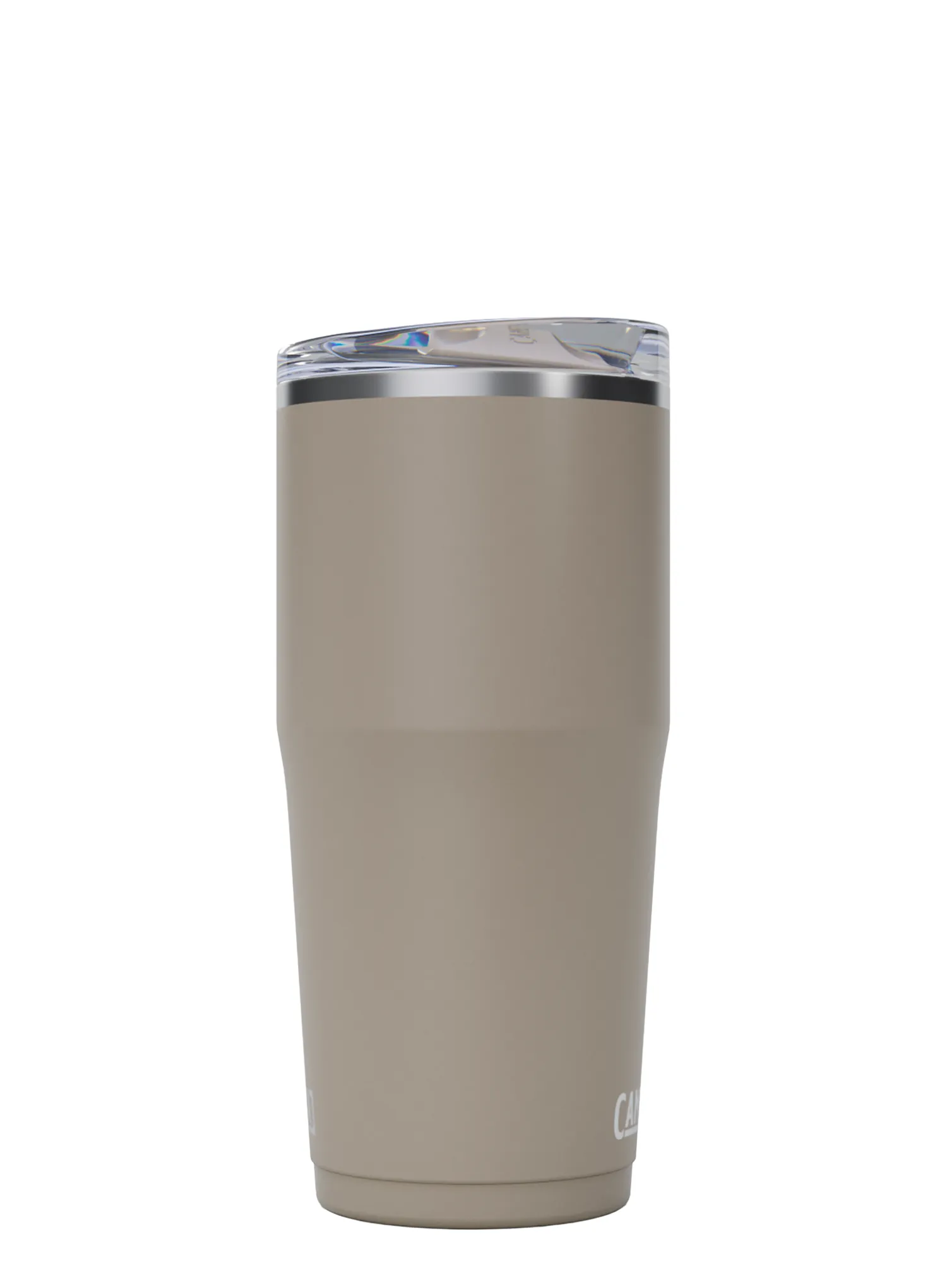 Термочашка Camelbak Thrive Tumbler Insulated SST 590 ml - stone