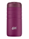 Термочашка Esbit Majoris Thermo Mug Flip Top 450ml - aubergine