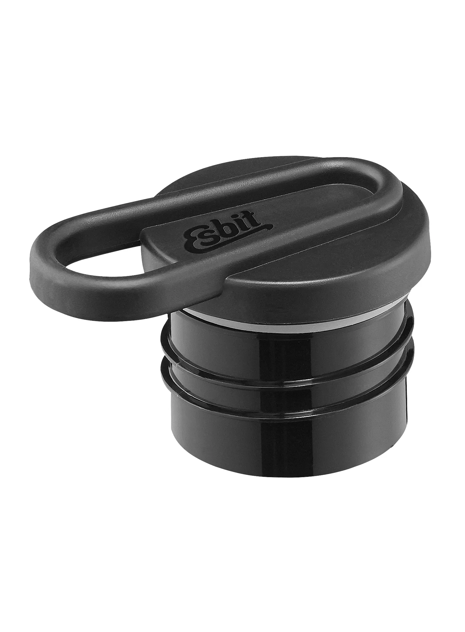 Термочашка Hydro Flask 12 oz Wide Flex Sip Lid (355 ml) - agave