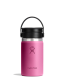 HydroFlask12OzWideFlexSipLid_355ml__reef_240.webp