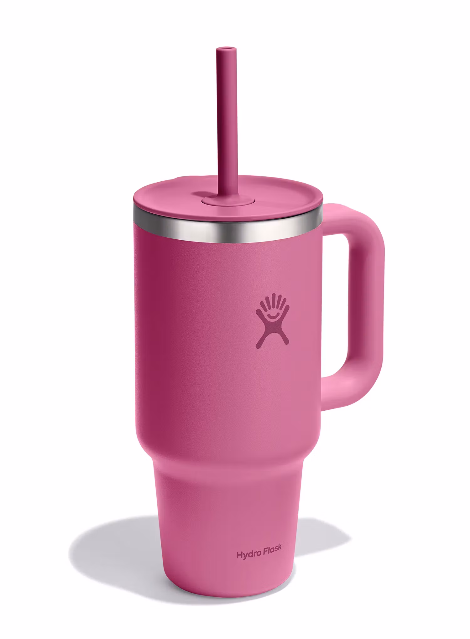 HydroFlask32OzAllAroundTravelTumbler_946ml__reef_207.webp