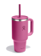 Термочашка Hydro Flask 32 Oz All Around Travel Tumbler (946 ml) - reef