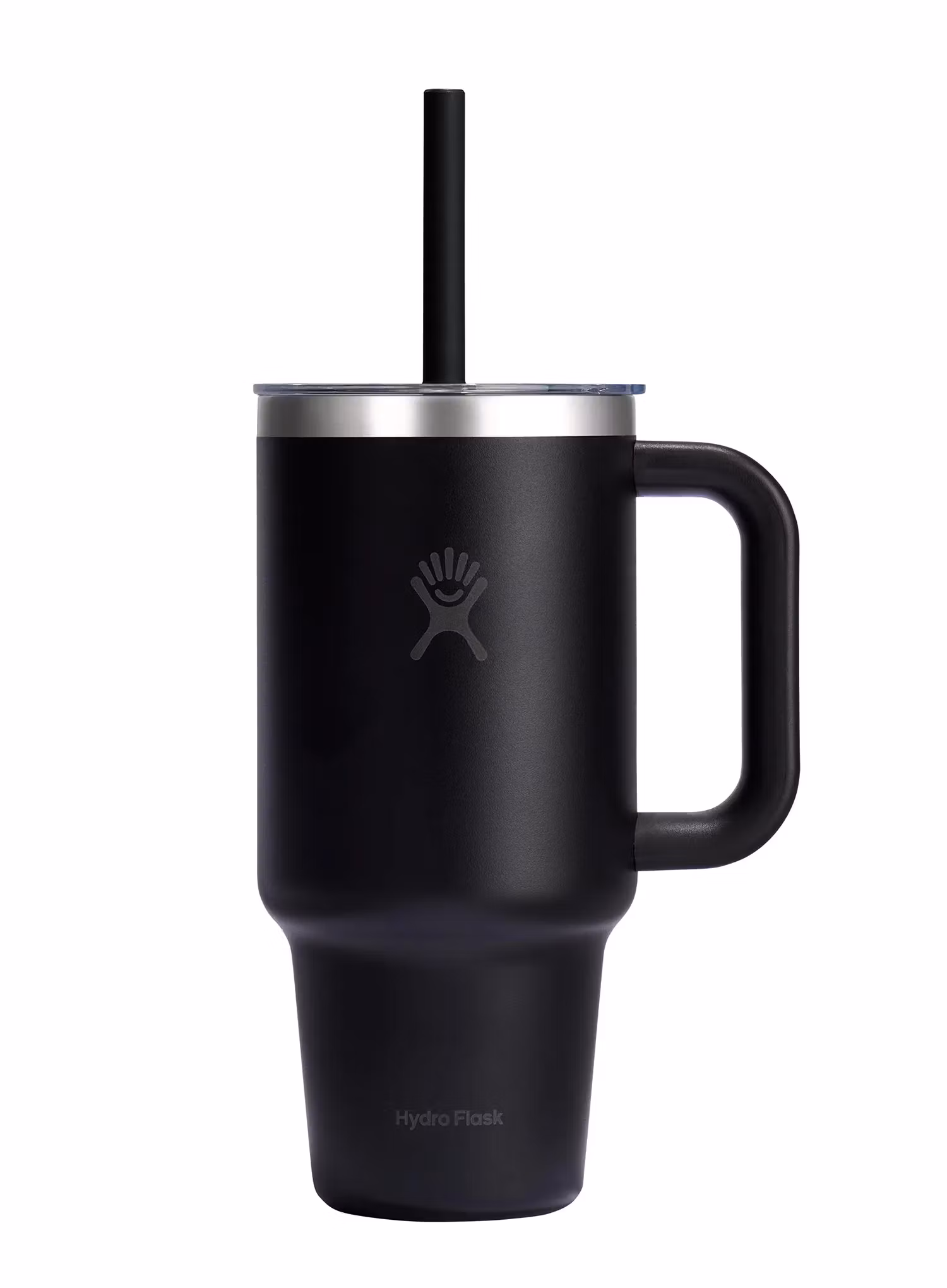 qwe_HydroFlask32OzTravelTumblerClearLid_946ml_black840394226224a.webp