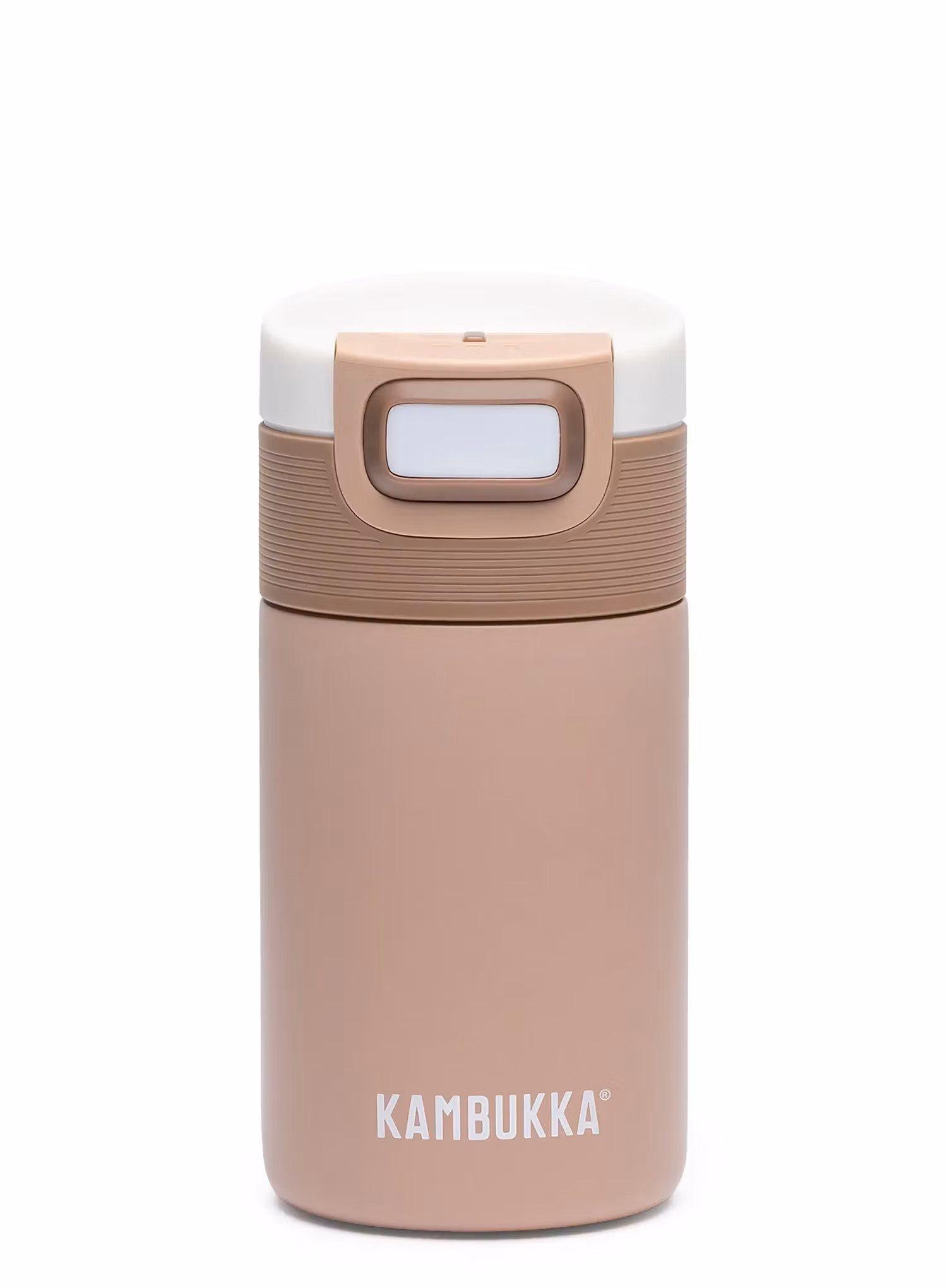 Термочашка Kambukka Etna 300 ml - cinnamon charm