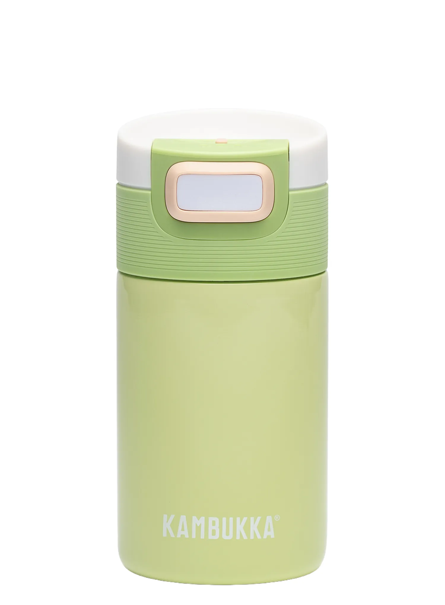 Термочашка Kambukka Etna 300 ml - perfect pistachio