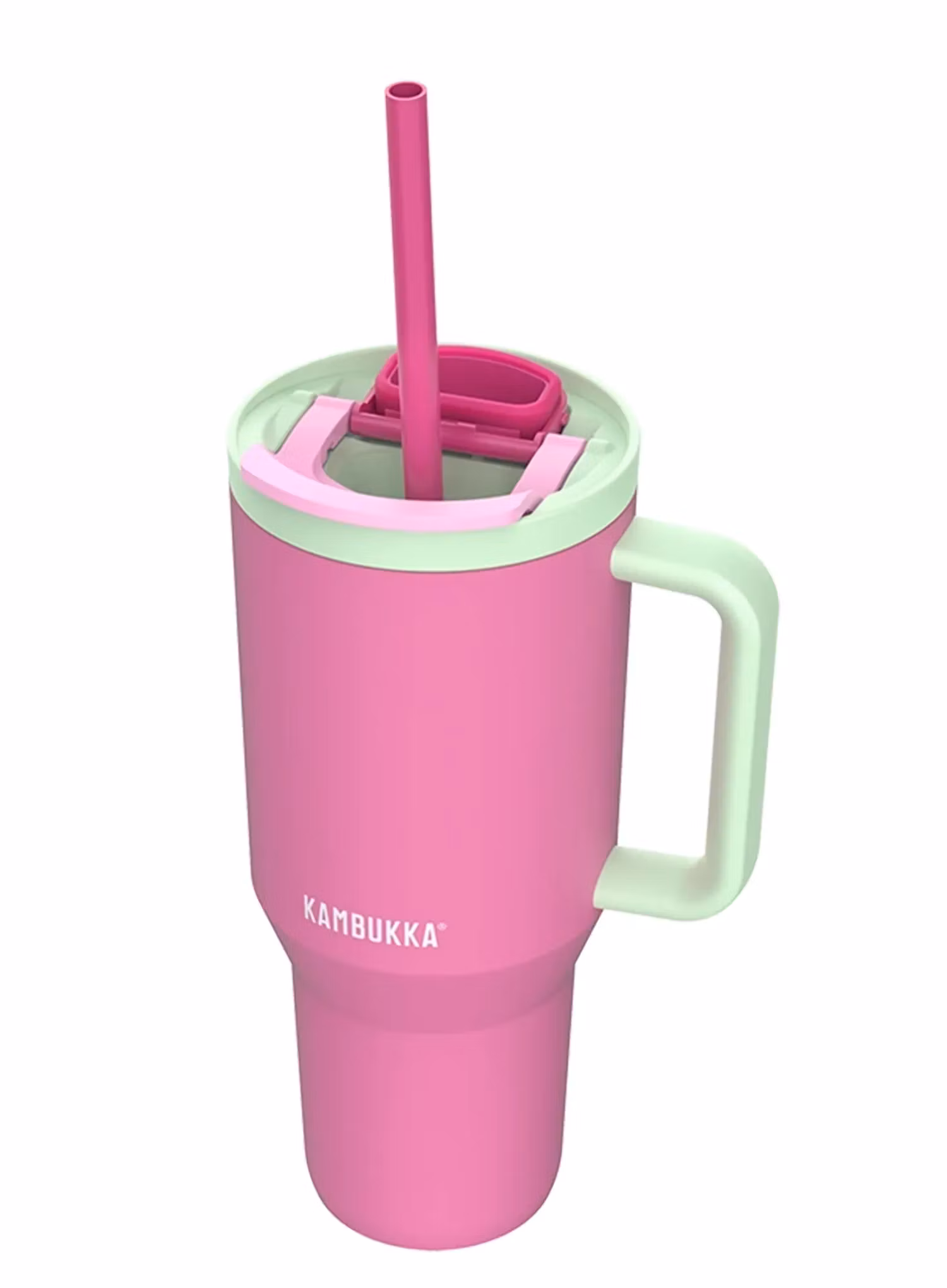 KambukkaRioTumbler950ml_bubblegummint5407005144336a.webp
