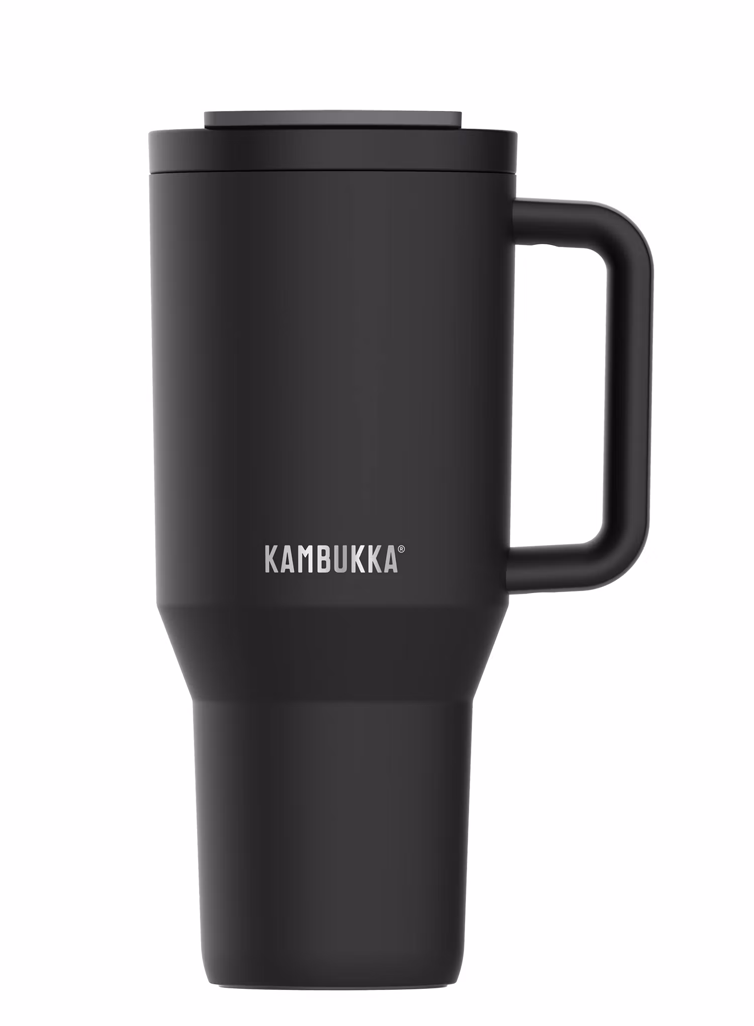 Термочашка Kambukka Rio Tumbler 950 ml - night rider