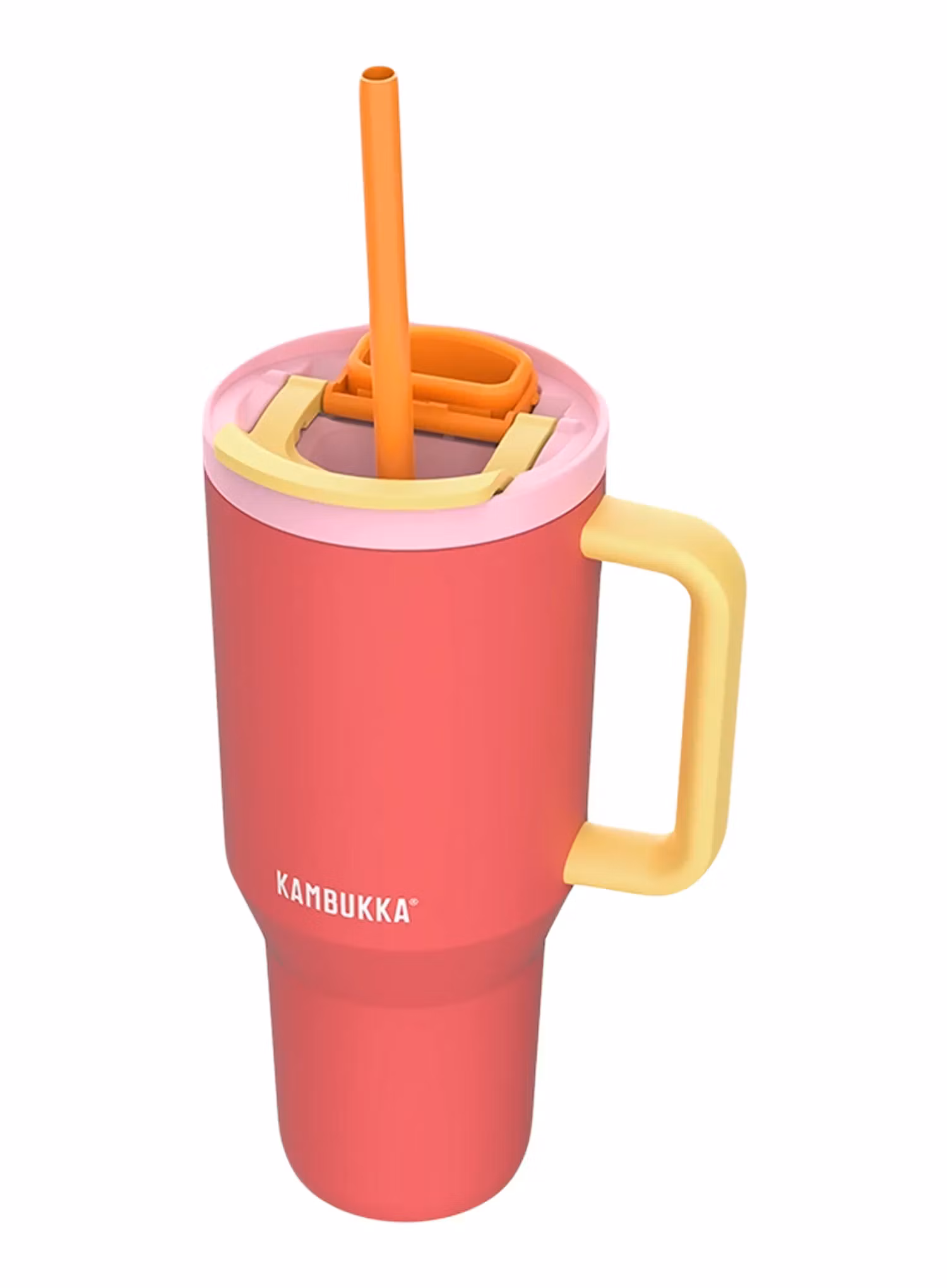 KambukkaRioTumbler950ml_pinkpapaya_5407005144312c.webp
