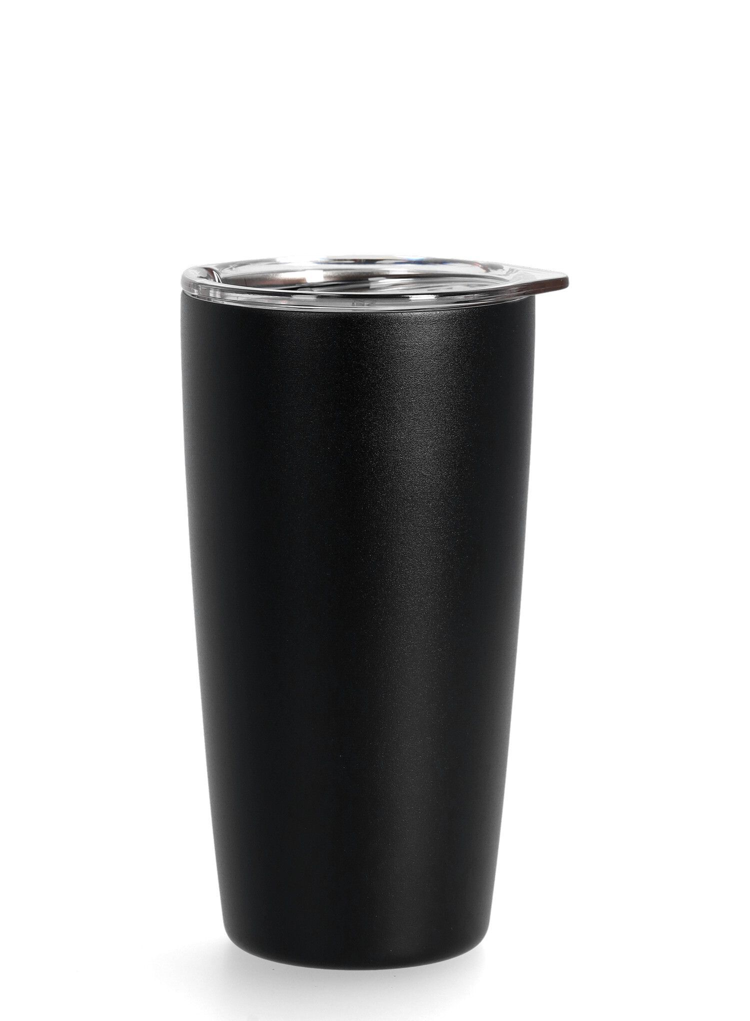 Термочашка MiiR Classic Tumbler 16 oz (473 ml) - black
