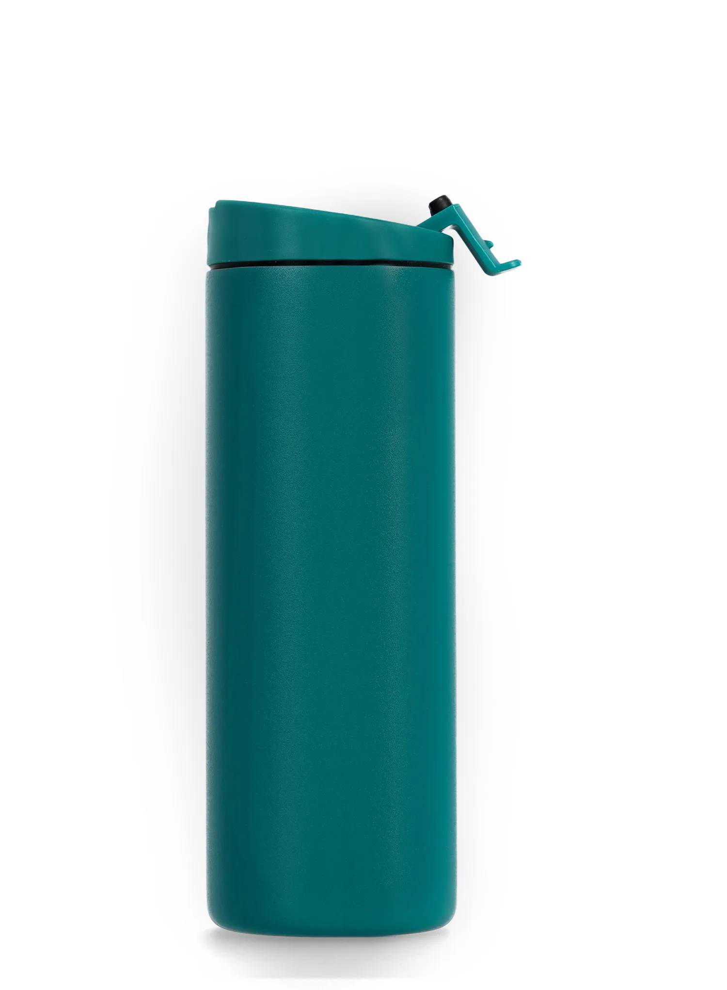 Термочашка MiiR Flip Traveler (470 ml) - prismatic