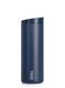 Термочашка MiiR Flip Traveler (470 ml) - tidal blue