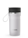 Термочашка Primus Mika Wide Insulated Travel Mug 0.35 L - alpine frost
