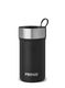 Термочашка Primus Slurken Vacuum Mug 0,3L - black