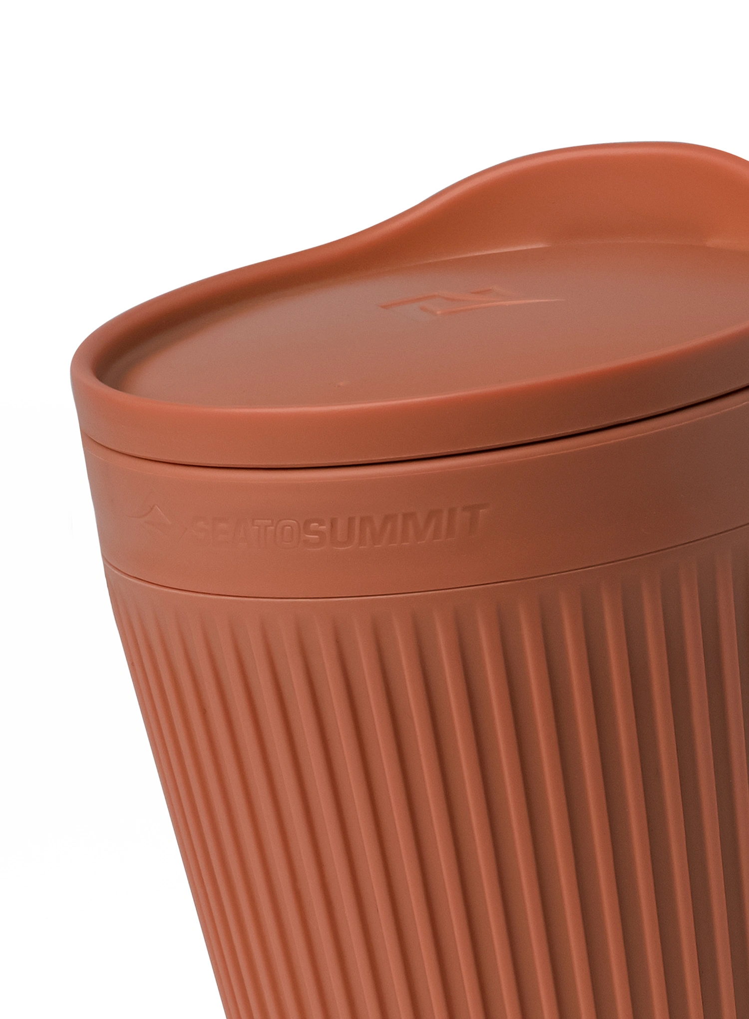 Термочашка Sea to Summit Horizon Insulated Mug 475 ml  - bombay