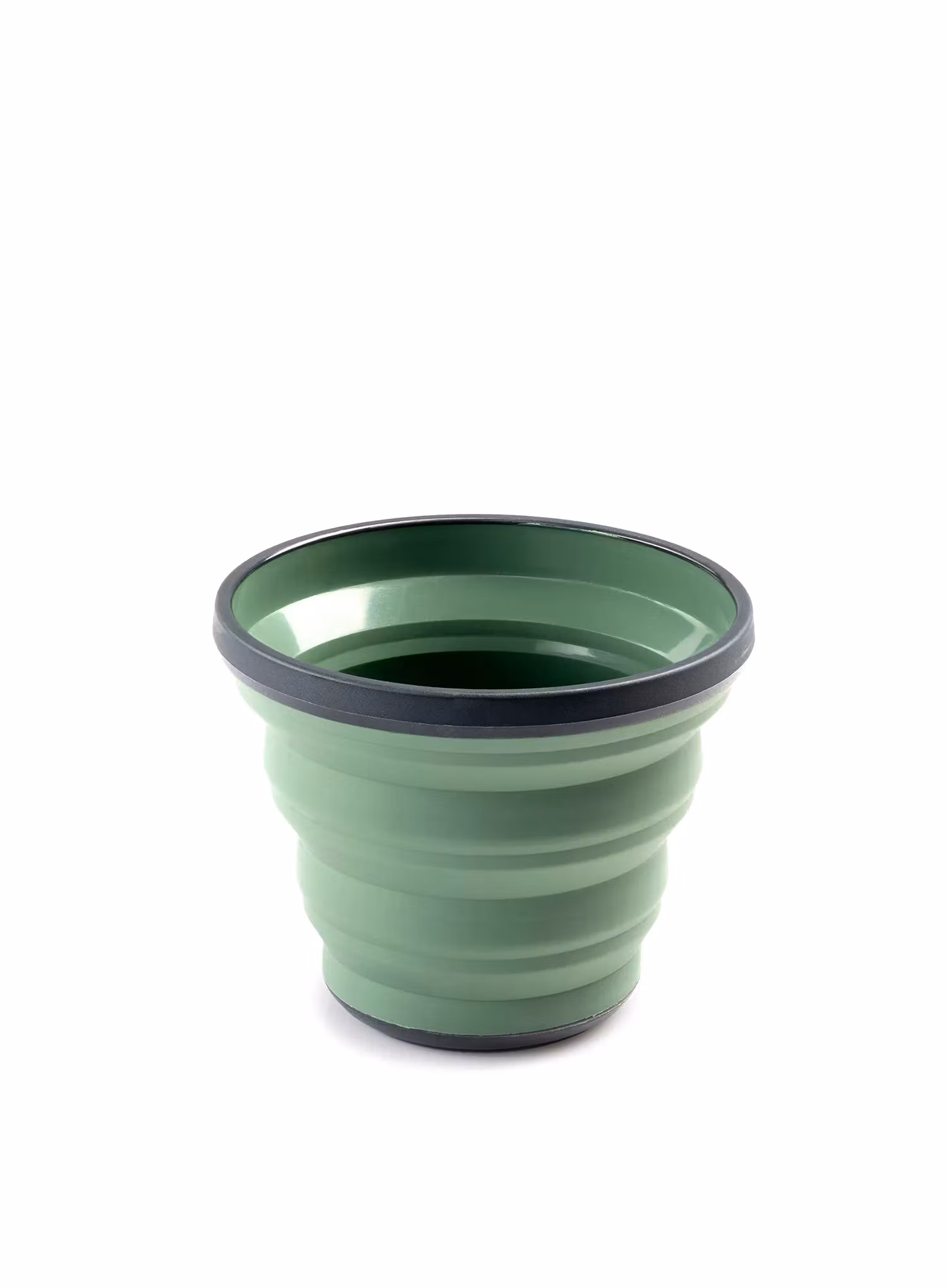 GSIOutdoorsEscape17FlOzCup_green090497792250a.webp