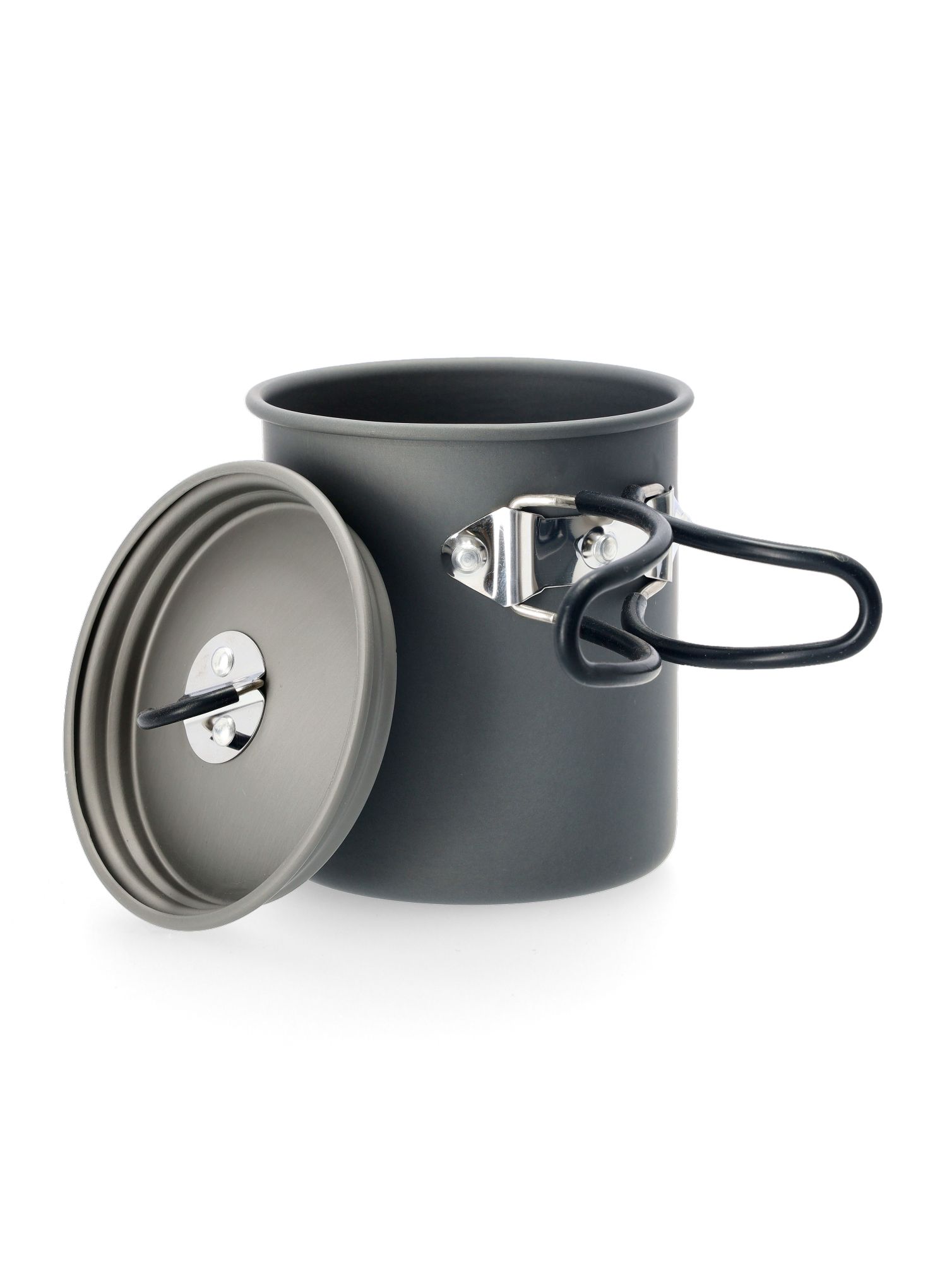 Чашка туристична Helikon-Tex Camp Cup 0,85 l