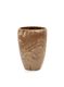Kupilka30_brown_6430014973313__a.jpg