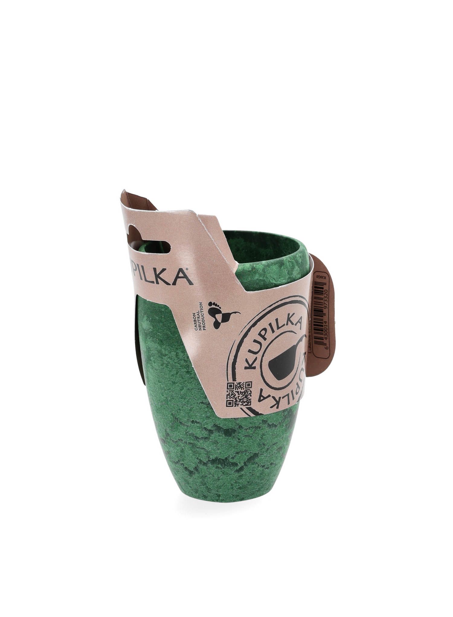 Чашка туристична Kupilka 30 (0,3 l) - green
