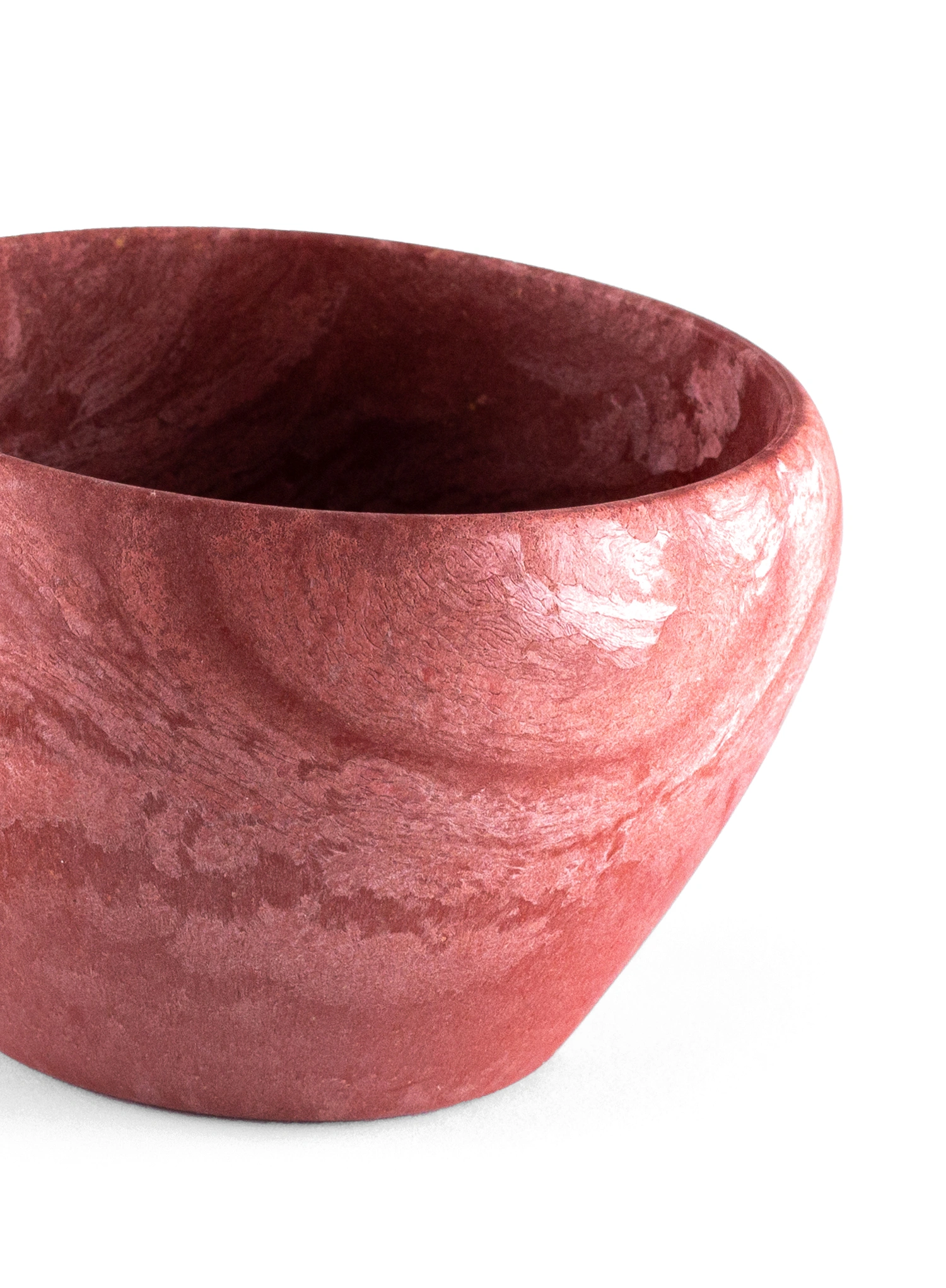Чашка туристична Kupilka 37 (0,37 l) - red