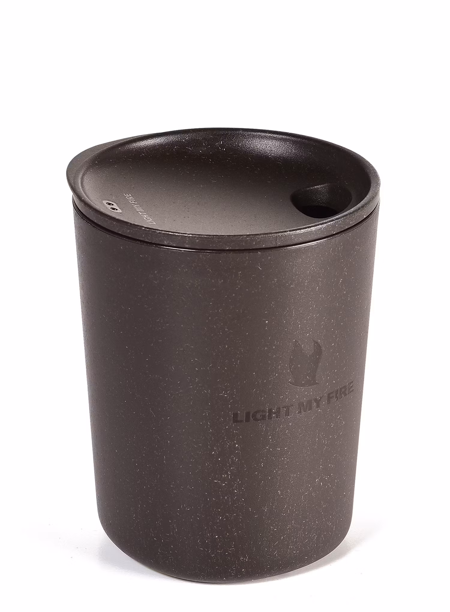 LightMyFireMyCup_LidOriginal_cacao_9967.jpg