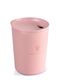 Чашка туристична Light My Fire MyCup & Lid Original (0,36 l) - dusty pink