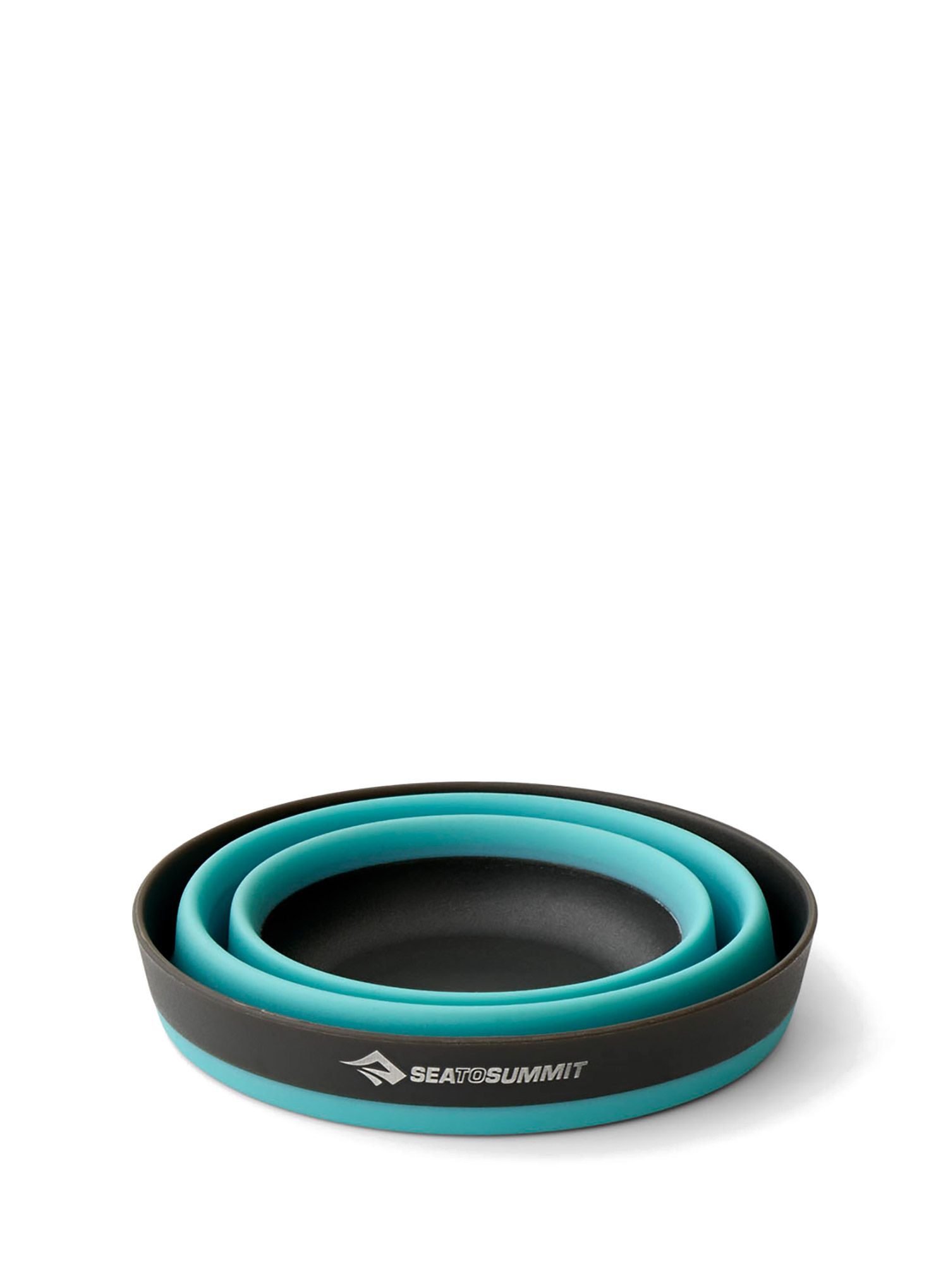 Чашка туристична Sea to Summit Frontier UL Collapsible Cup (0,4 l) - blue