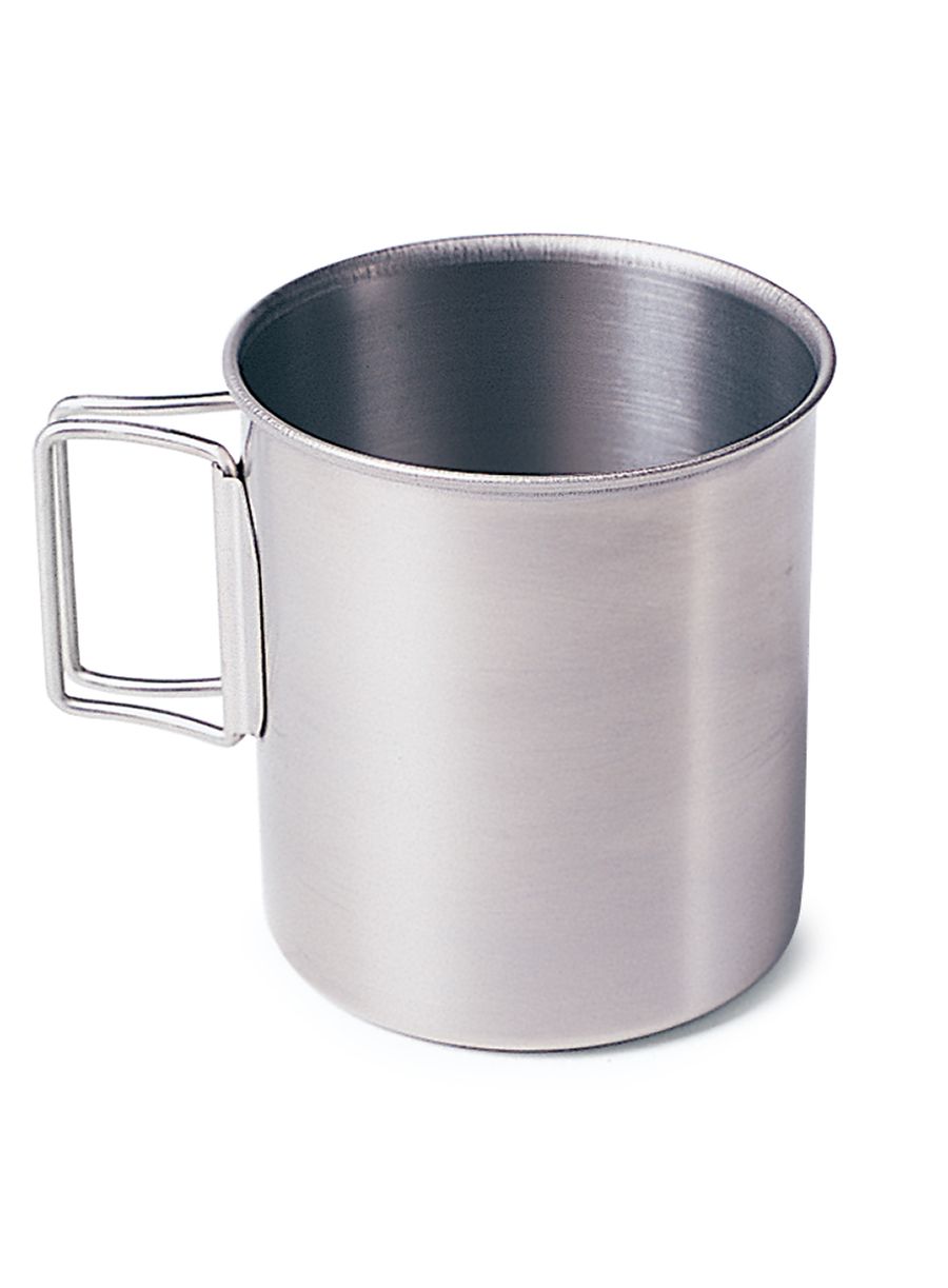 Чашка туристична MSR Titan Cup