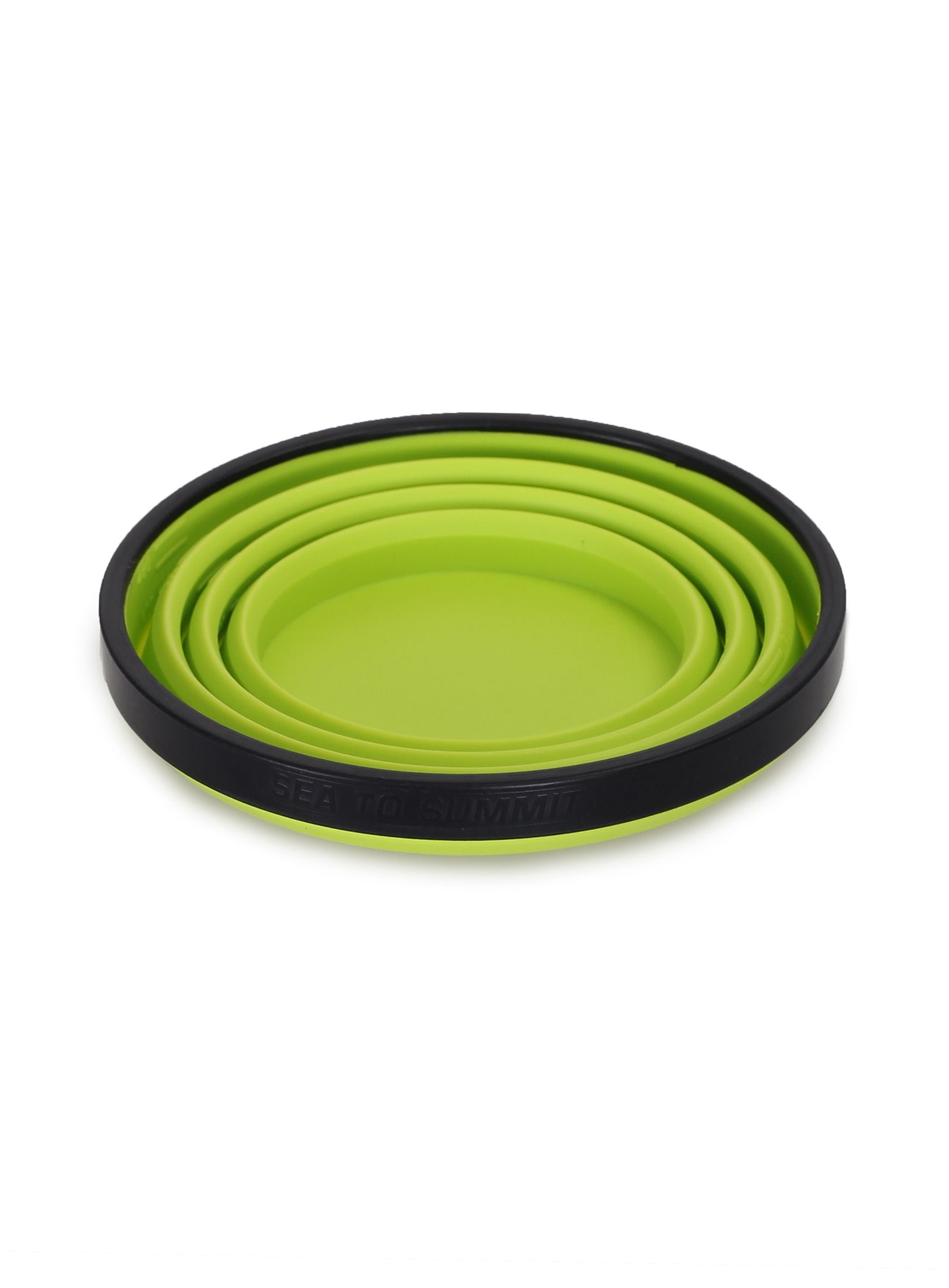 Чашка туристична Sea To Summit X-Series X-Mug - lime