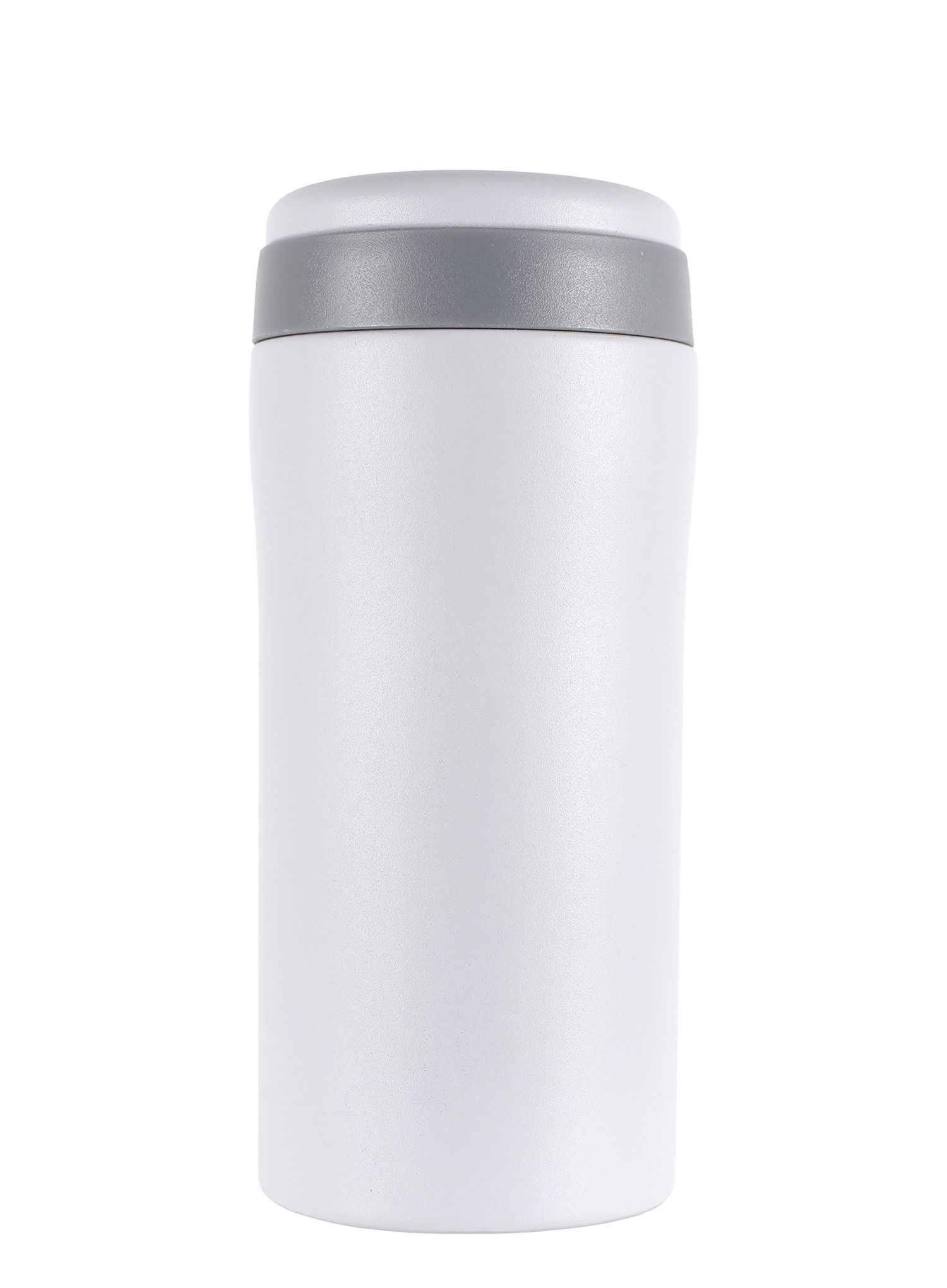 Термочашка Lifeventure Thermal Mug (0,3 l) - matt light grey