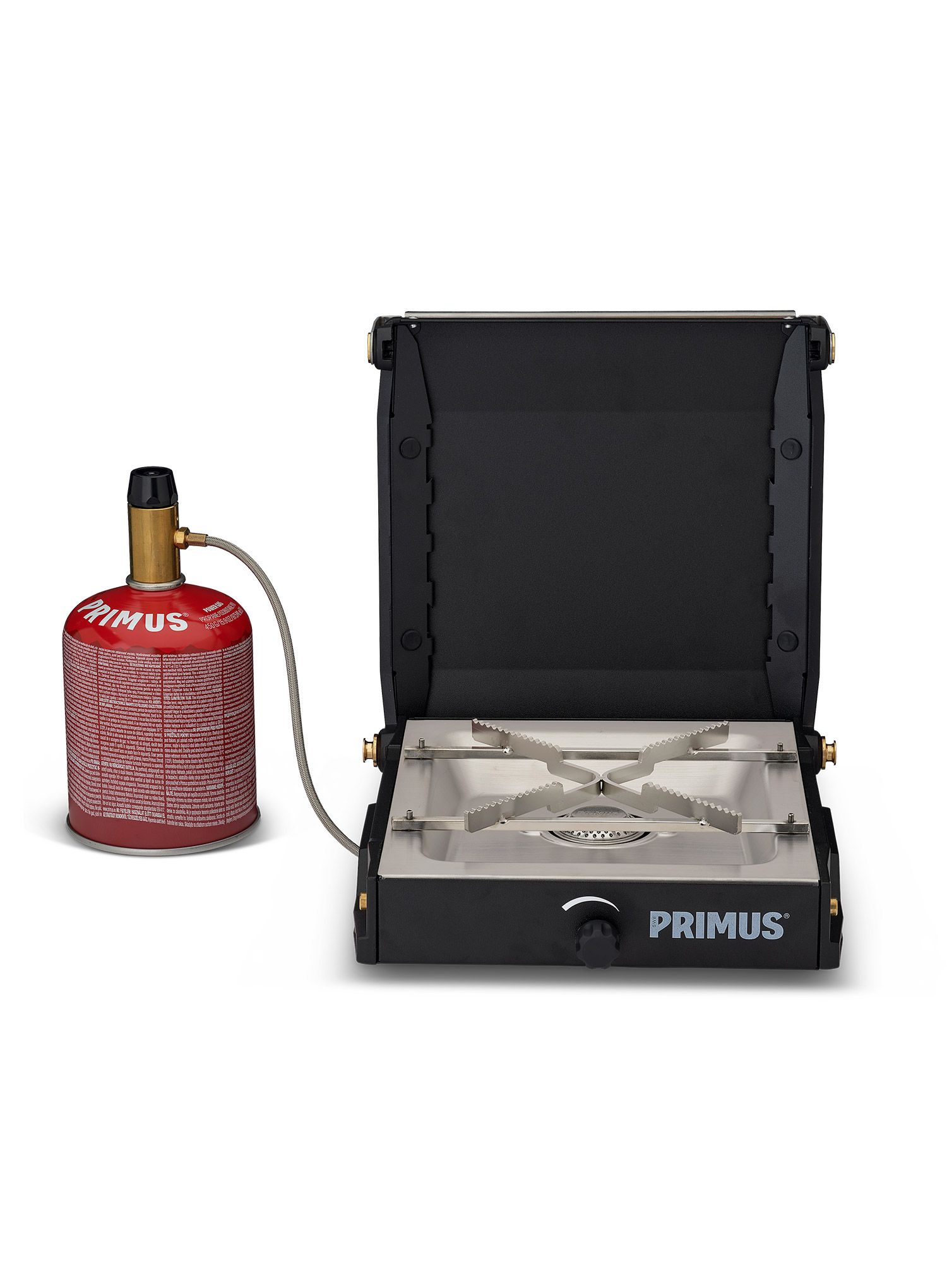Плита для кемпінгу Primus Moja Stove