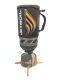 JetboilFlashCookingSystem_carbon_aa.webp